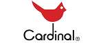 Cardinal