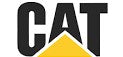 CAT®