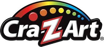 Cra-Z-Art