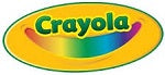 Crayola