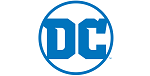 DC Comics