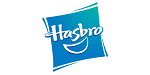 HASBRO