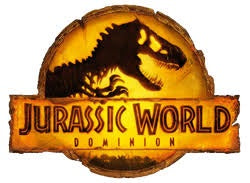 Jurassic World