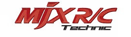 MJX RC
