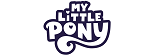 My Little Pony