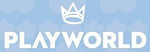 Playworld
