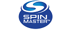 Spin Master