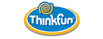 ThinkFun