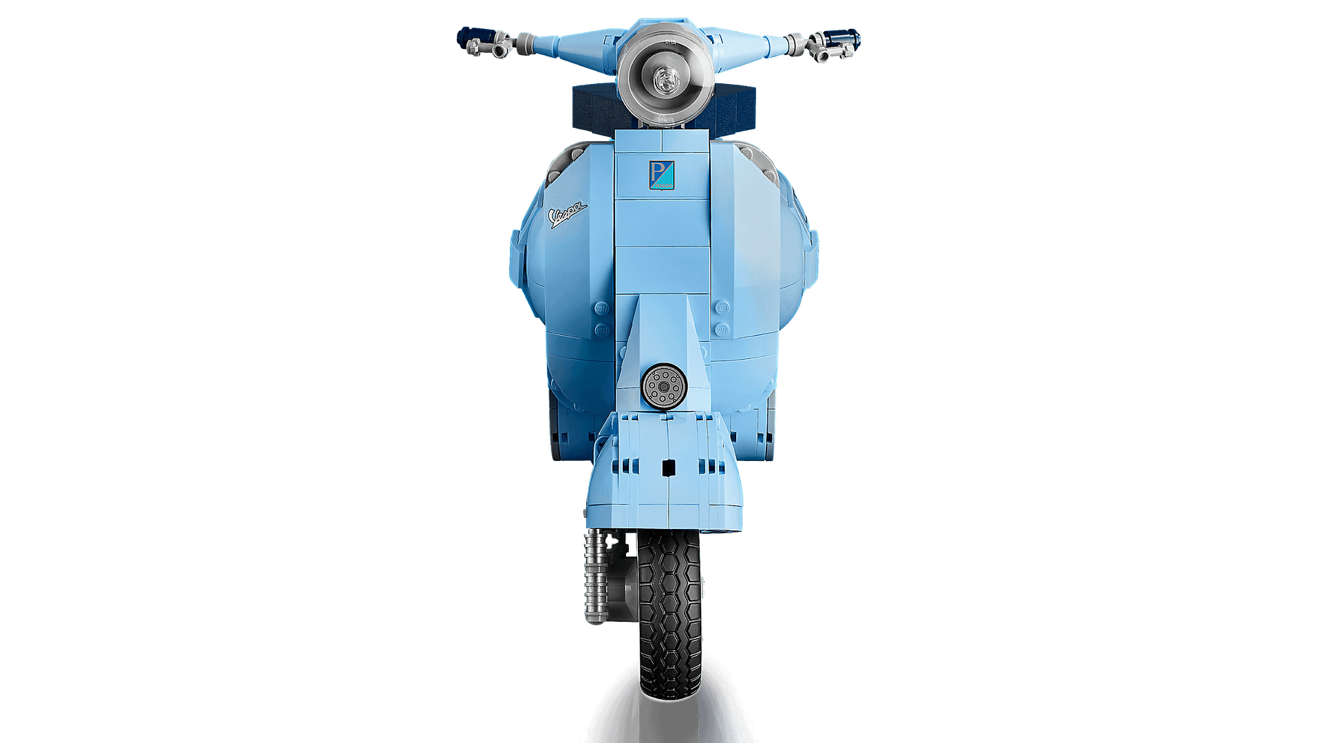 LEGO® 10298 Vespa 125 - Creator Expert