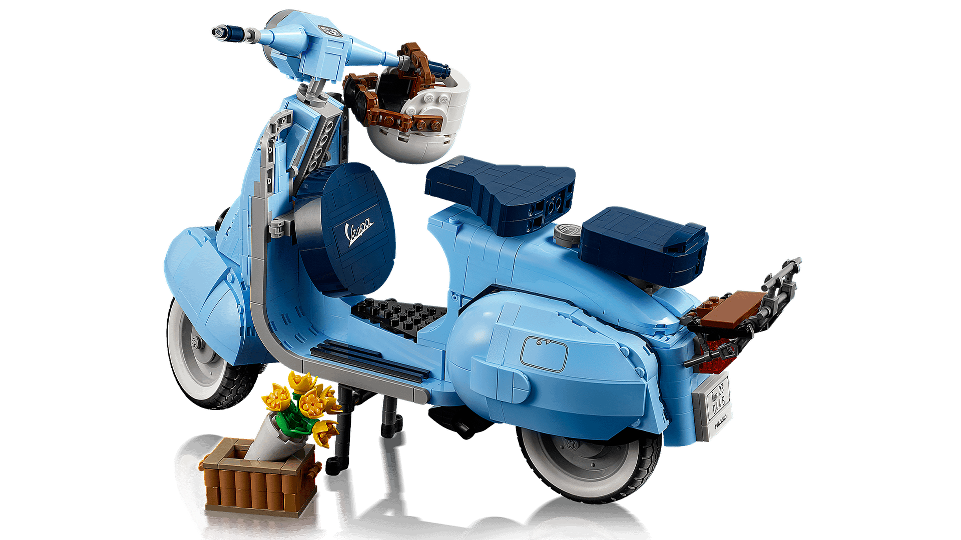 LEGO® 10298 Vespa 125 - Creator Expert