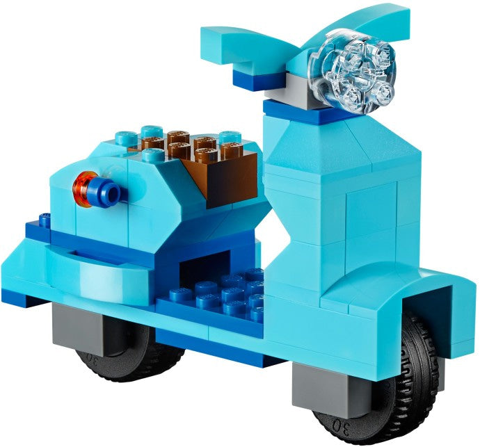 LEGO® 10698 Brick Box Classic Large (790 Pcs) - Classic