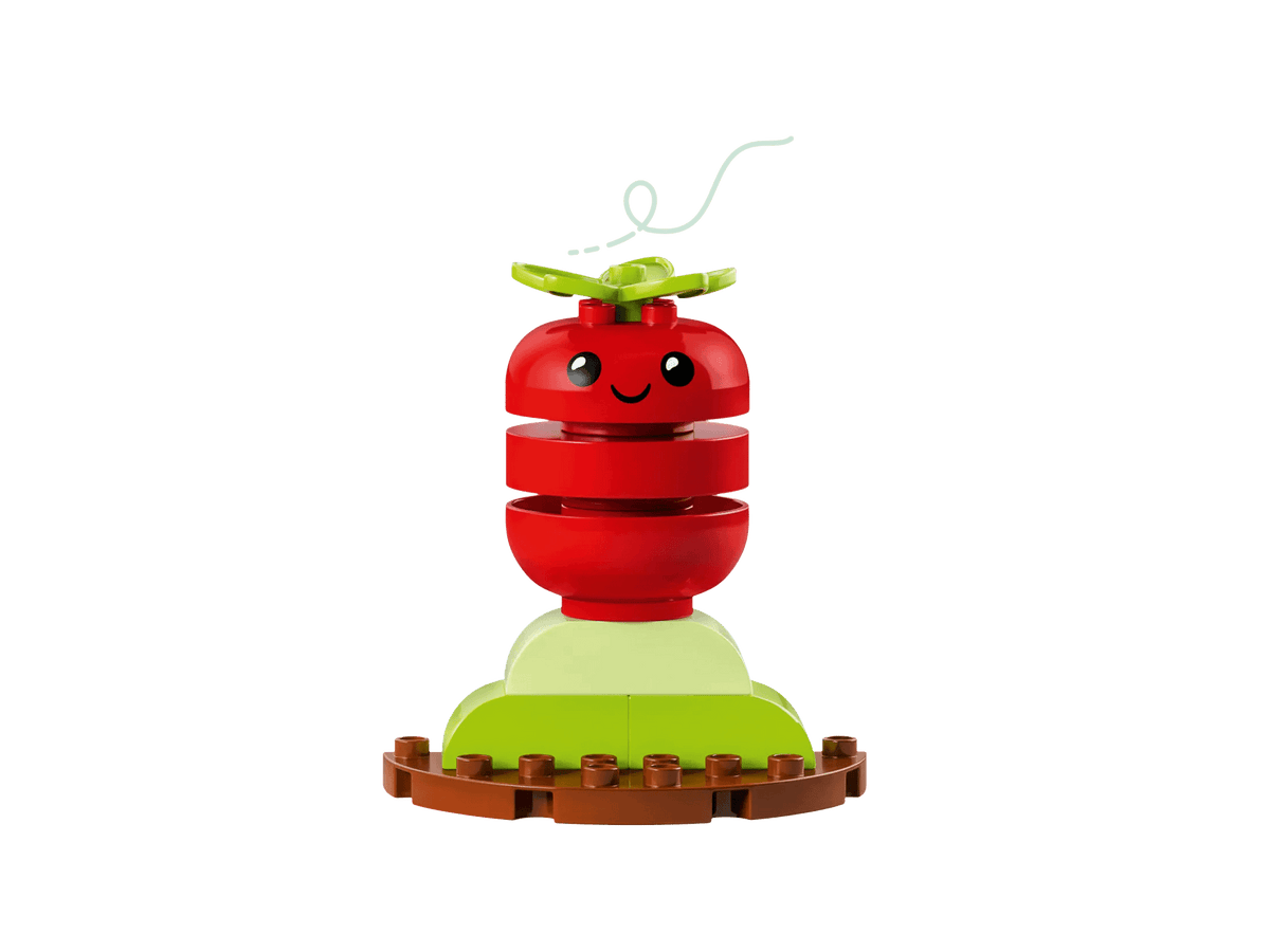 LEGO® 10984 Organic Garden - DUPLO®