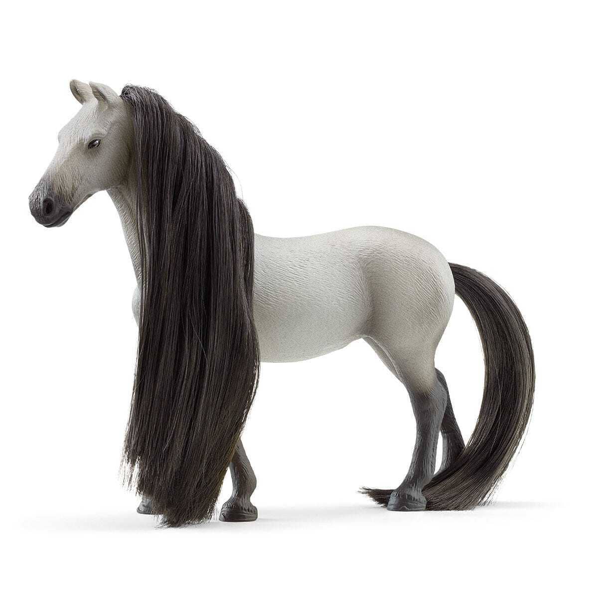 Schleich - Starter Set Sofia & Dusty - Horse Club Sofia s Beauties