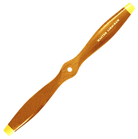 MASTER AIRSCREW - PROP WOOD SERIES BEECH 16X8