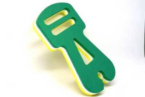 TY1 - ROTOR BLADE SPONGE HOLDER 30 TY160