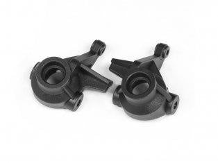 MAVERICK KNUCKLE ARM SET HMMV150006