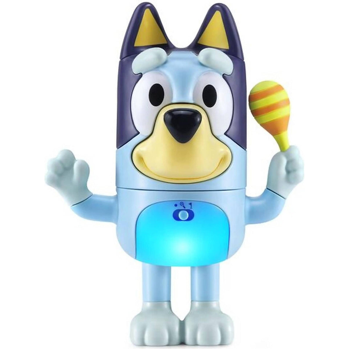 VTech - Shake It Bluey
