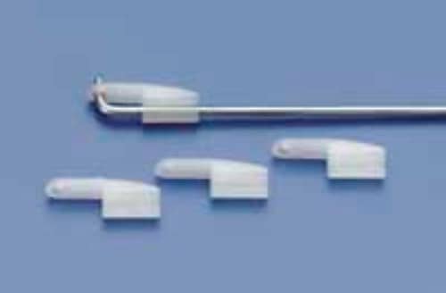 DUBRO - E/Z LINK (4PER PACK) 855
