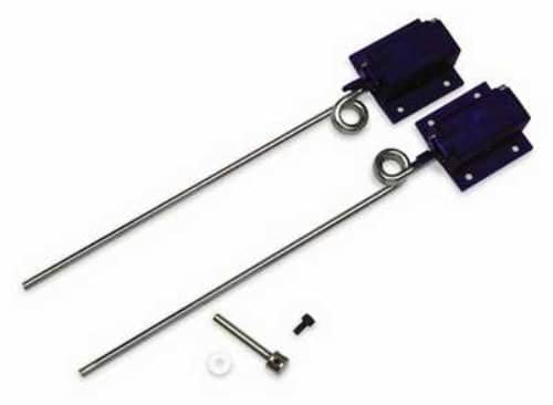 TY1 - SUPRA RETRACT GEAR 40SIZE TY7364