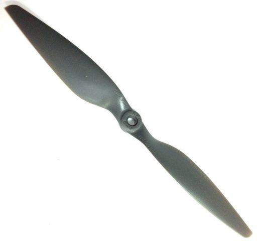 APC - PROP 9X4.5MRP MULTI ROTOR CW