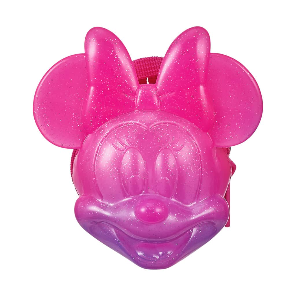 Real Littles - Disney Locker S3