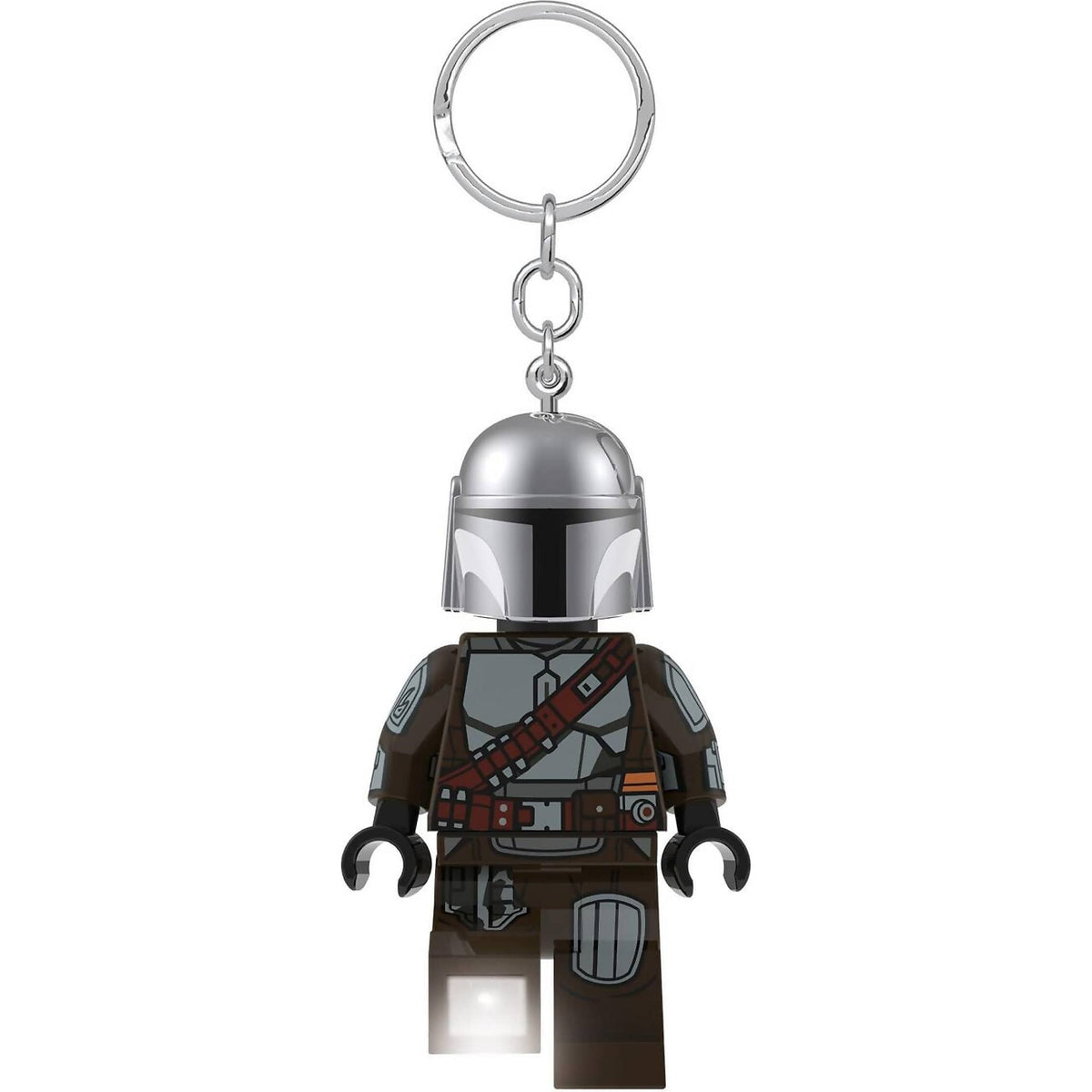 LEGO® - The Mandalorian Key Light - Star Wars™