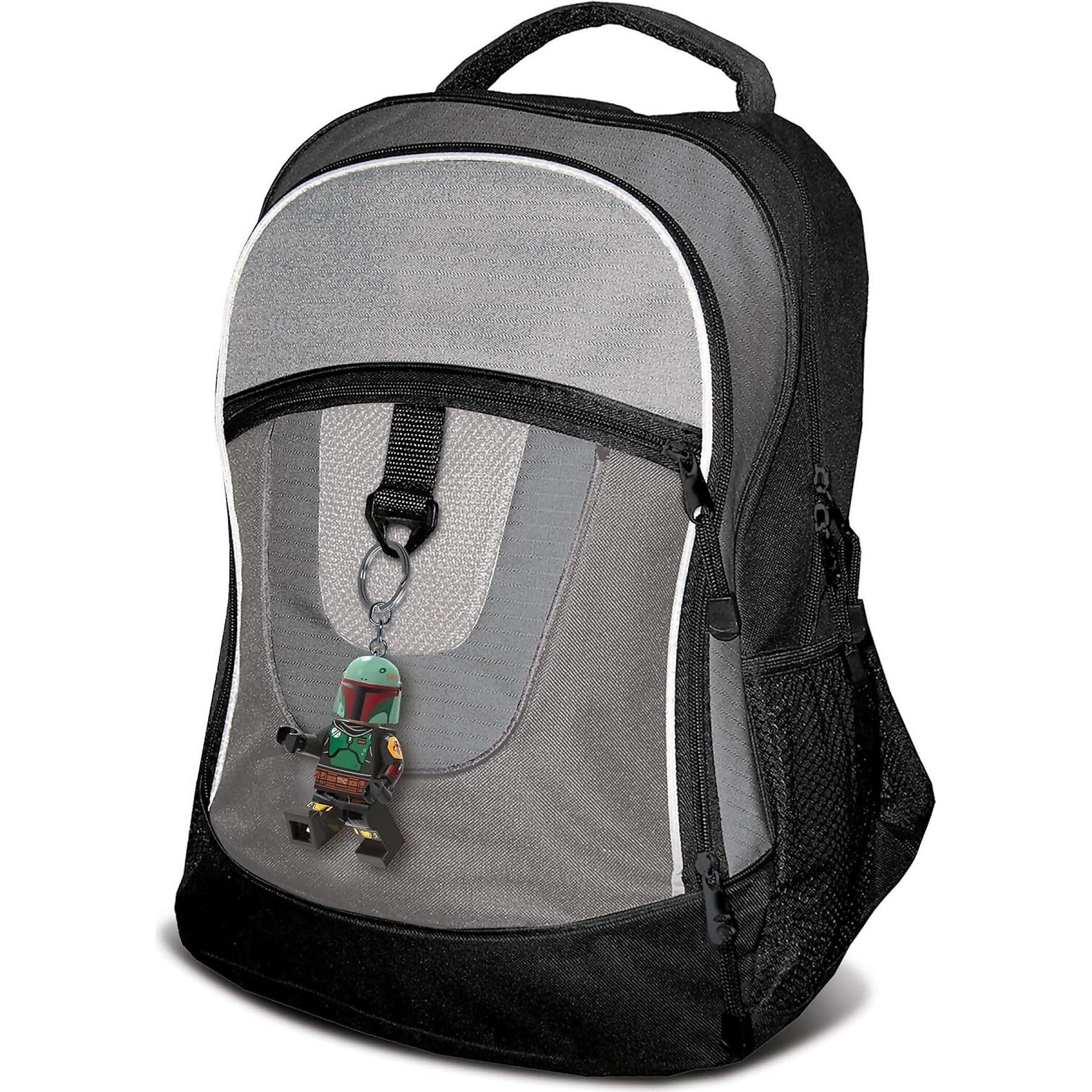 LEGO® - Boba Fett Key Light - Star Wars™