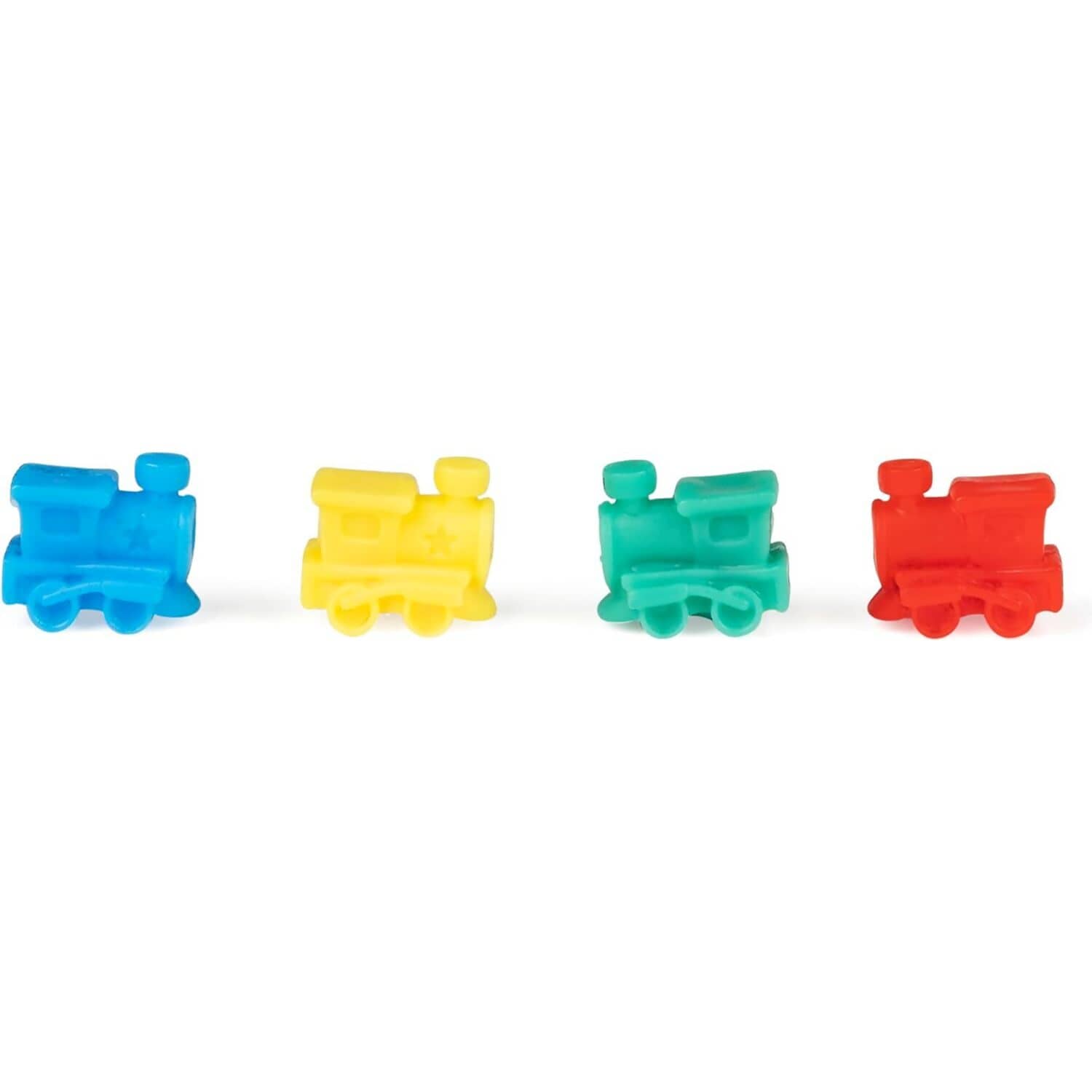 Cardinal - Classics - Double-Twelve Coloured Dominoes - Spin Master