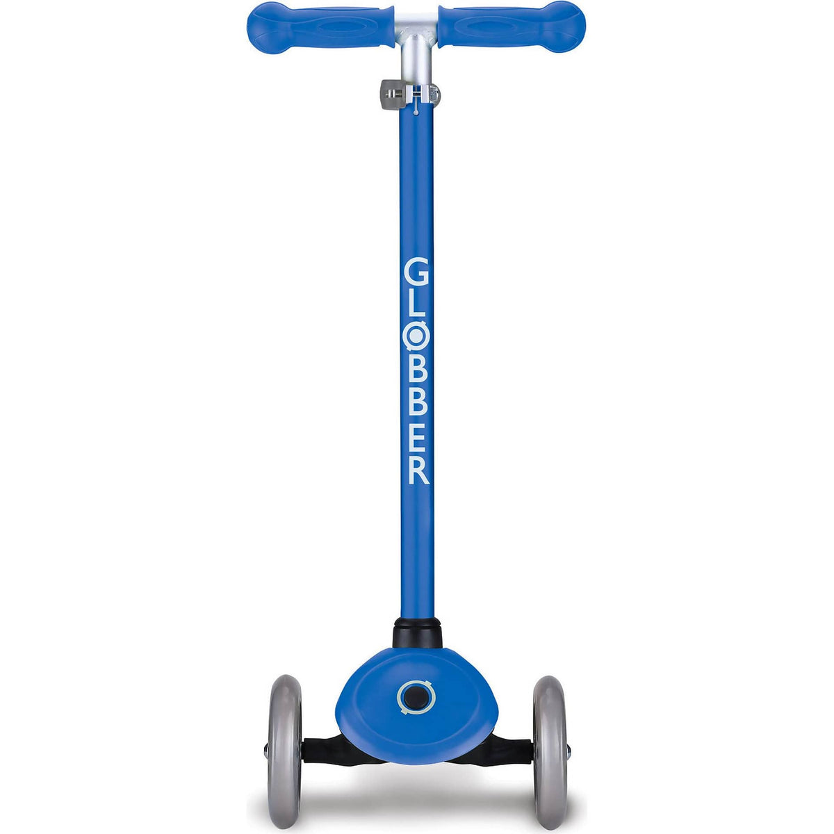 Globber - Primo Scooter Nay Blue
