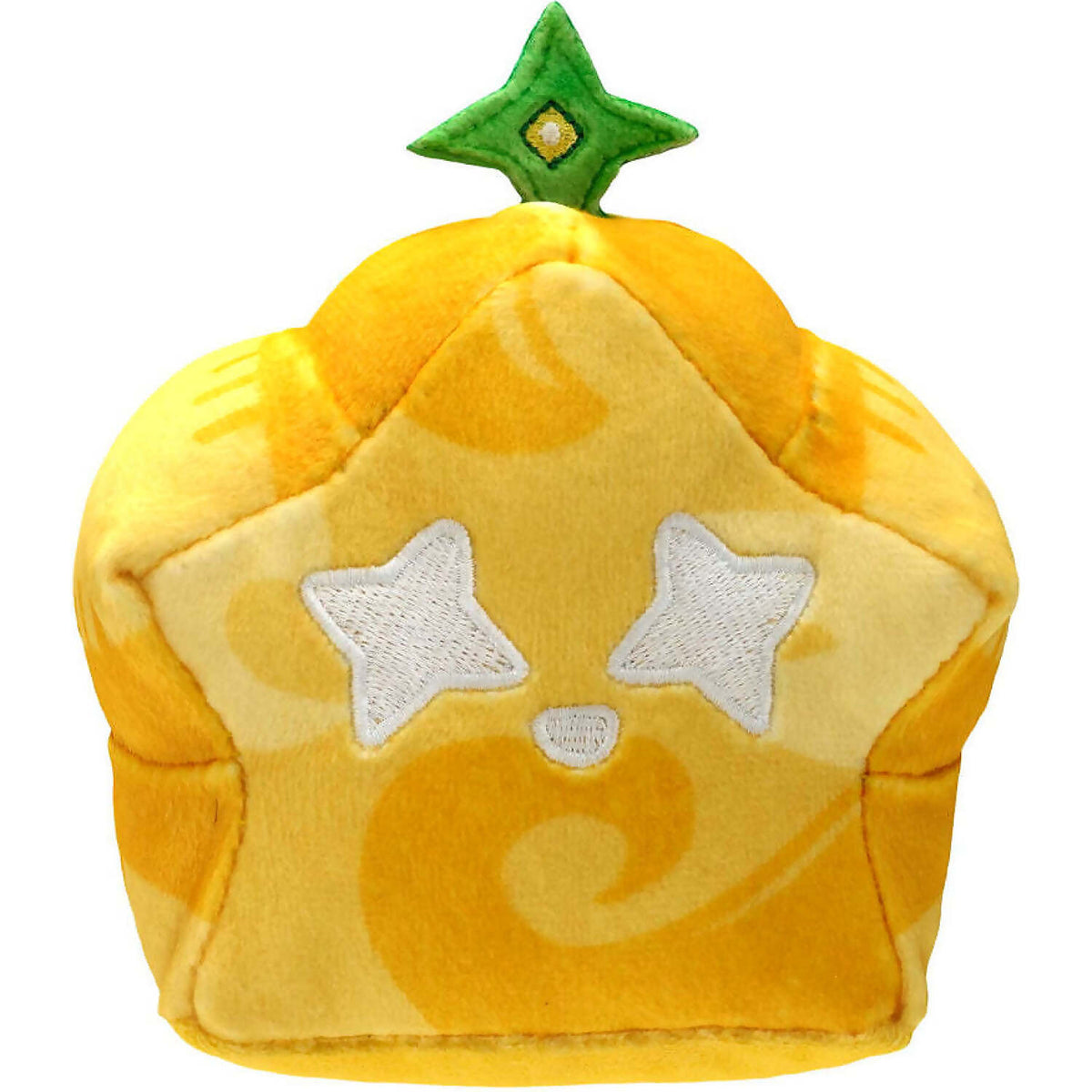 Blox Fruits - 8-inch Collectible Plush Asst With Dlc Code Blind Box Series 1 Mystery Plush - Phatmojo