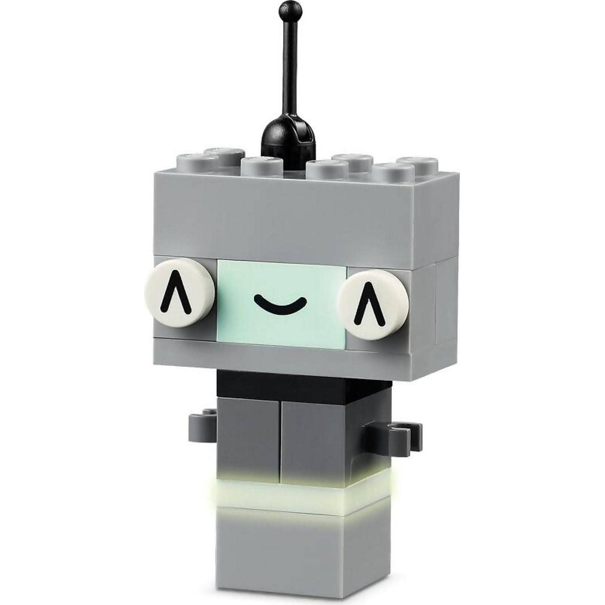 LEGO® 11037 Creative Space Planets - Classic