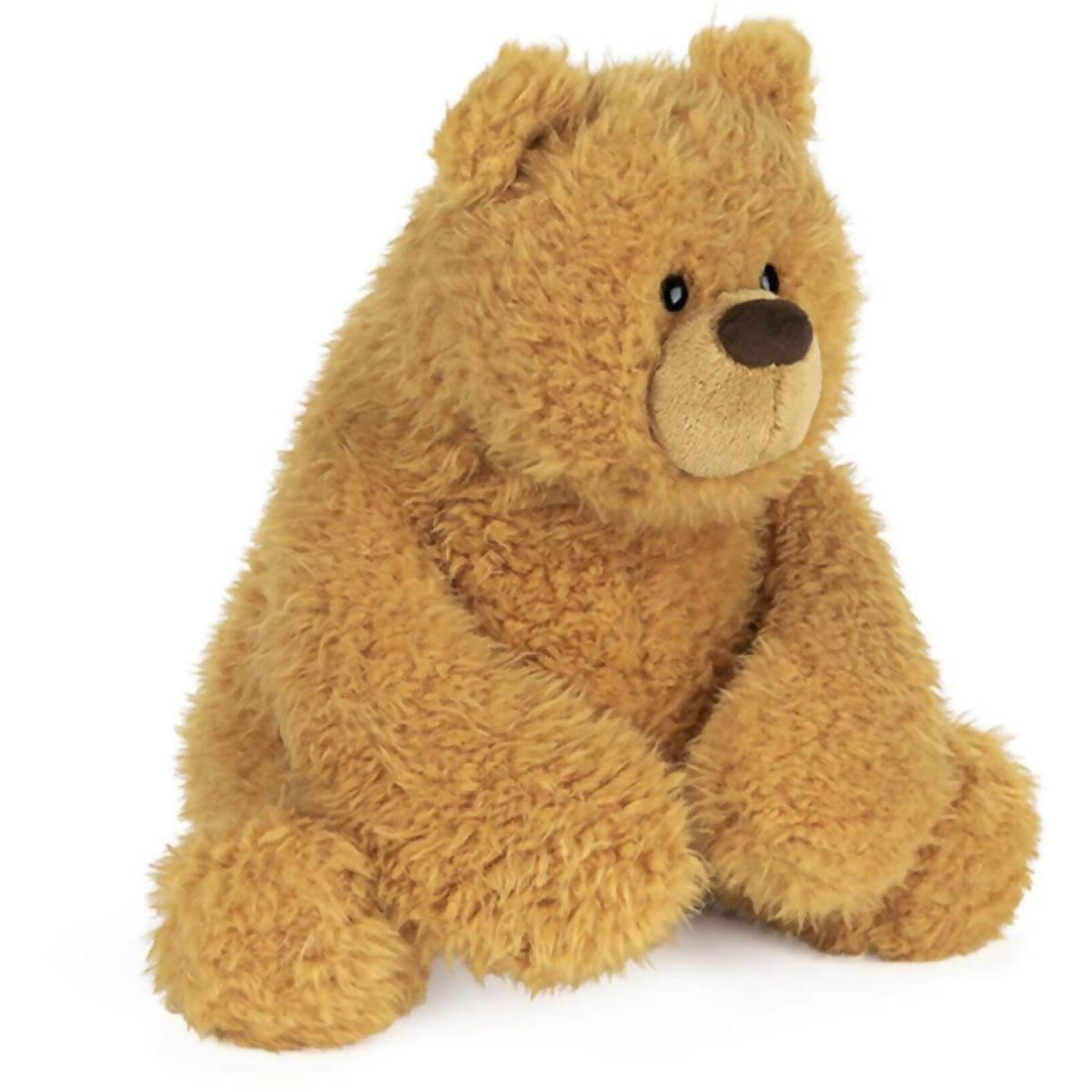 GUND - Plush Bear Growler Large Soft Plush Toy 38cm