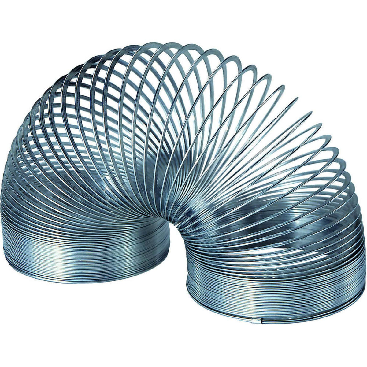 Great Explorations - Helix Spring Toy