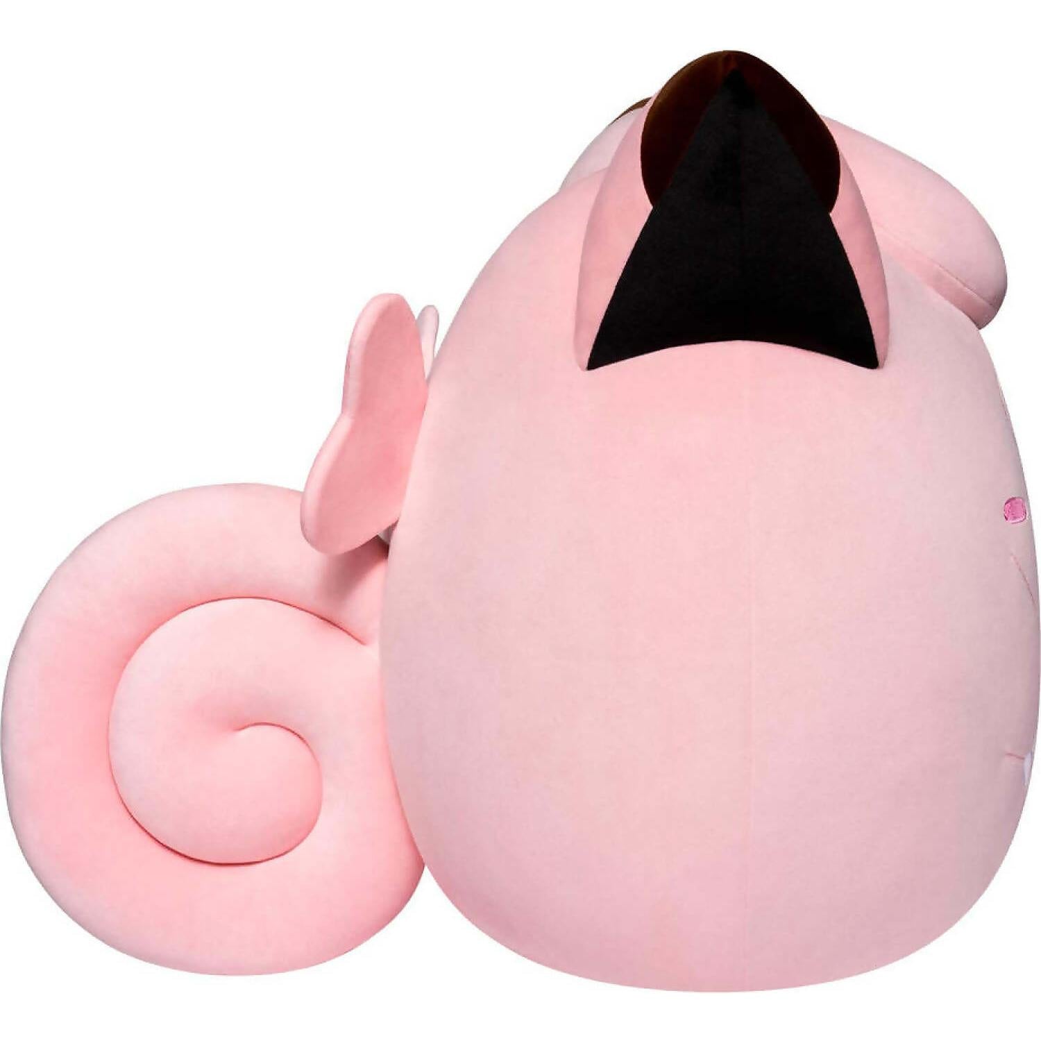 Squishmallows - Pokemon Clefairy 14-inch - Plush