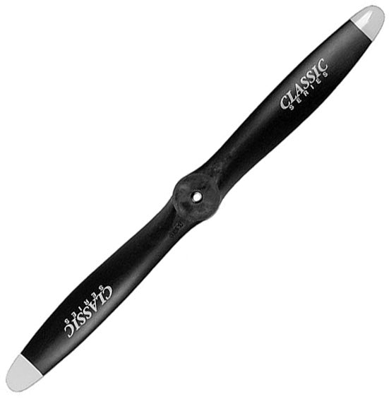MASTER AIRSCREW - PROP CLASSIC WW1 AND WW2 SERIES 20X10