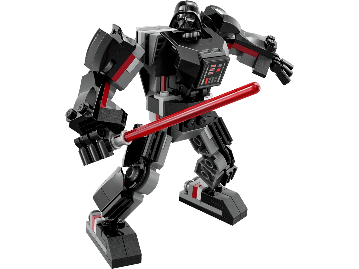 LEGO® 75368 Darth Vader Mech - Star Wars™