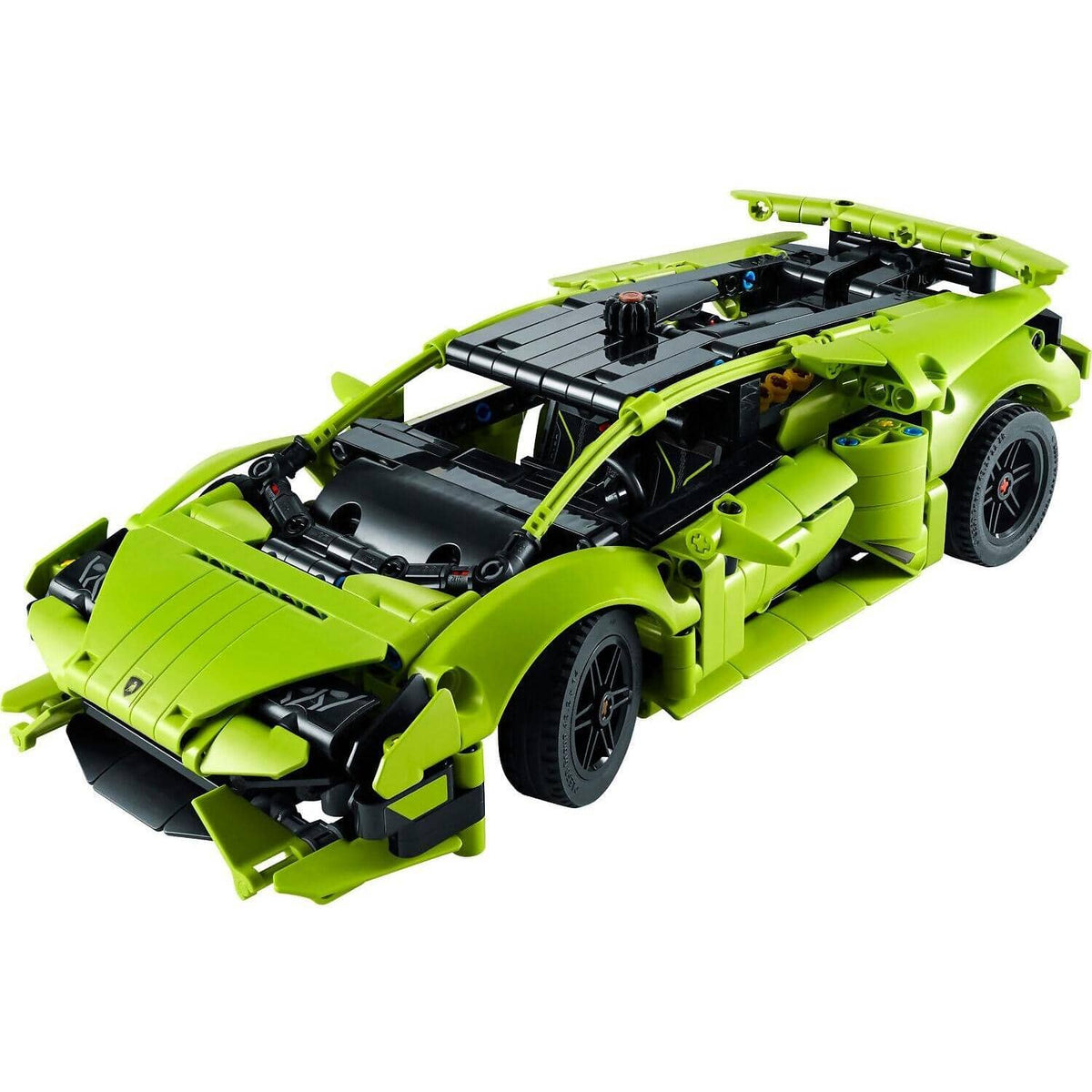 LEGO® 42161 Lamborghini Huracan Tecnica - Technic