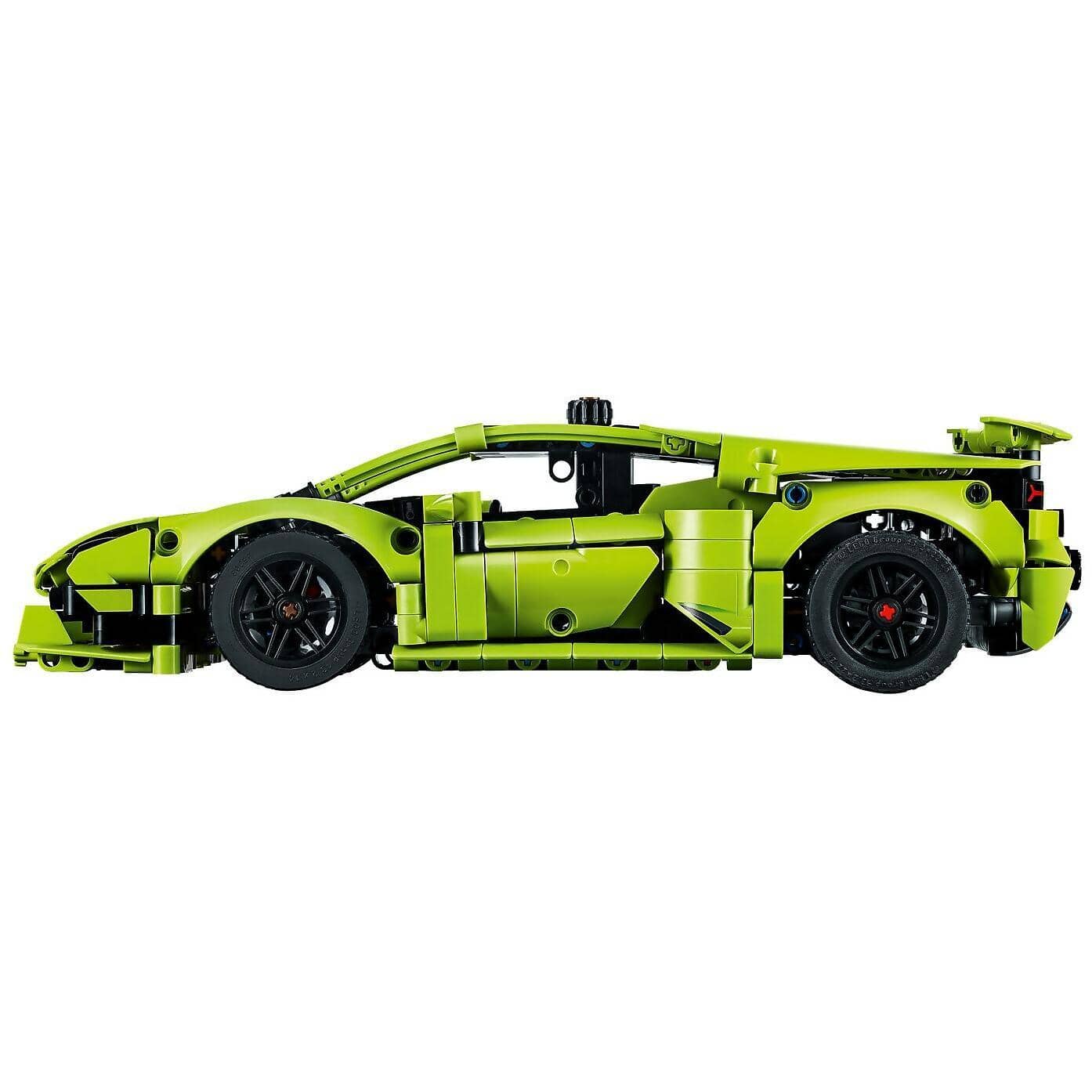 LEGO® 42161 Lamborghini Huracan Tecnica - Technic
