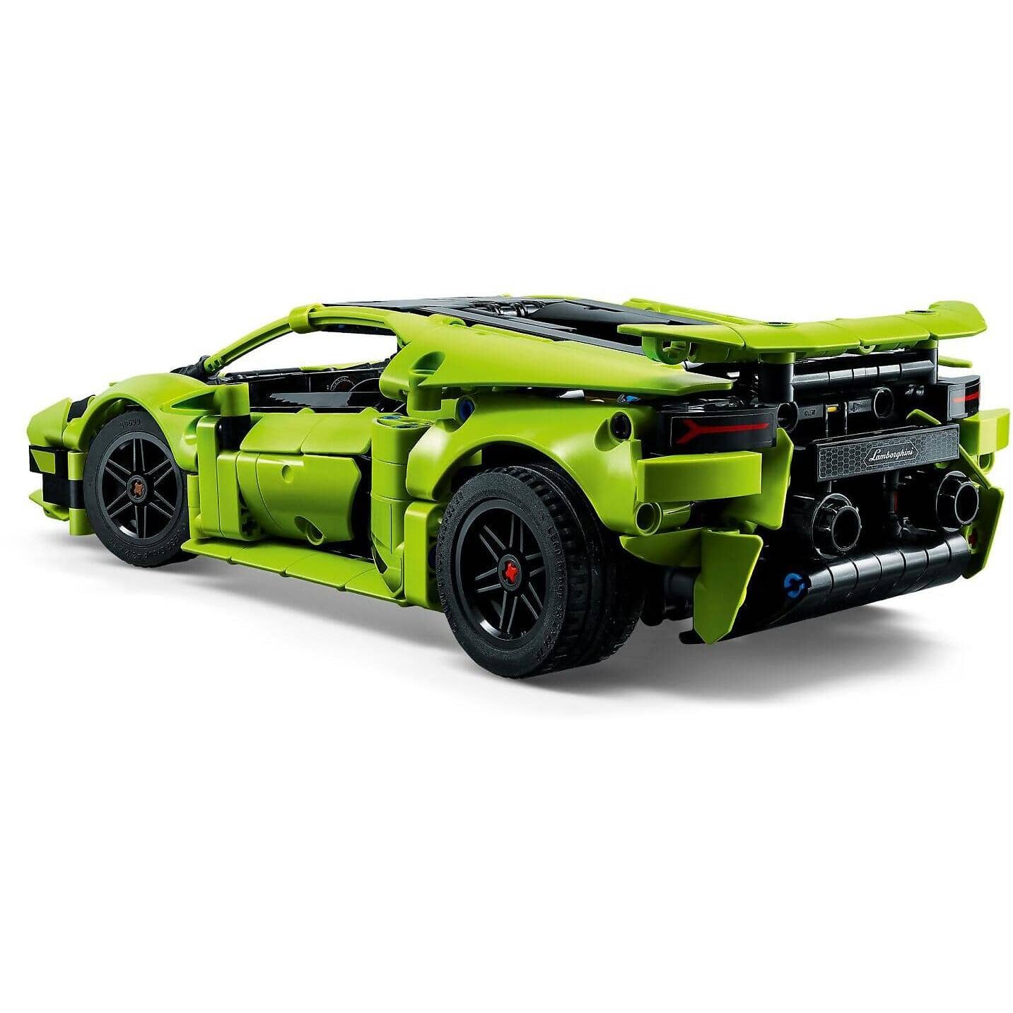 LEGO® 42161 Lamborghini Huracan Tecnica - Technic