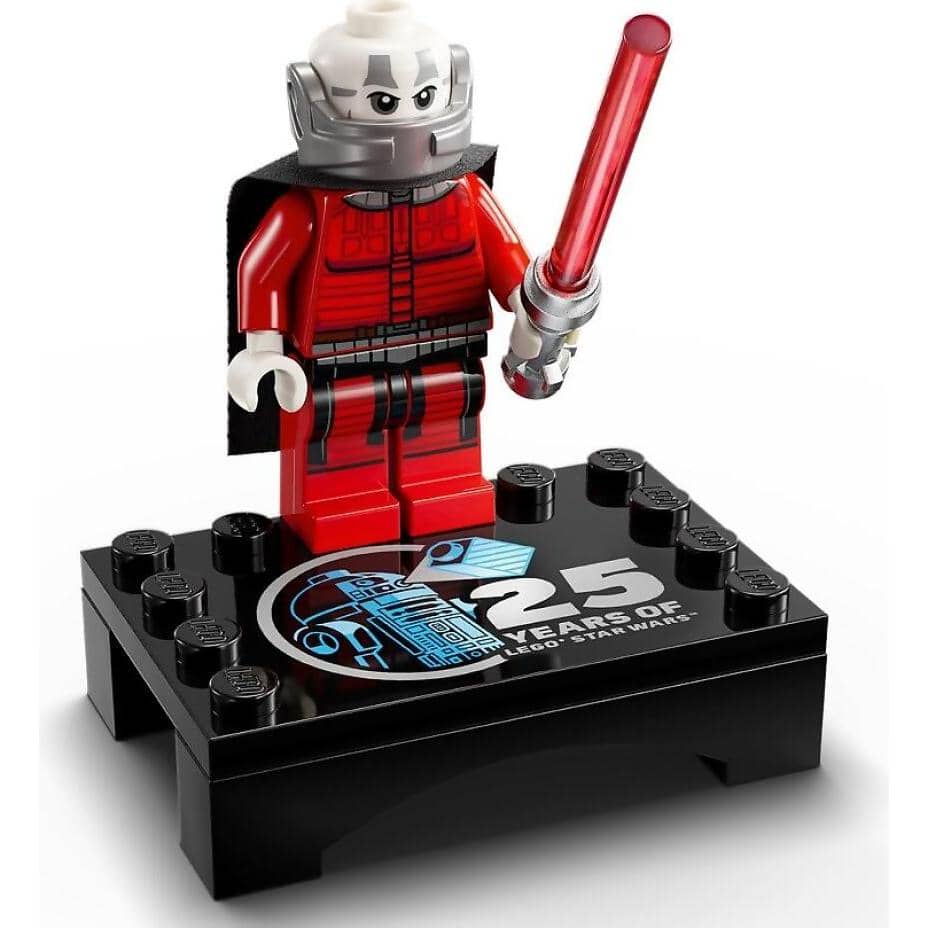LEGO® 75379 R2-D2 - Star Wars™