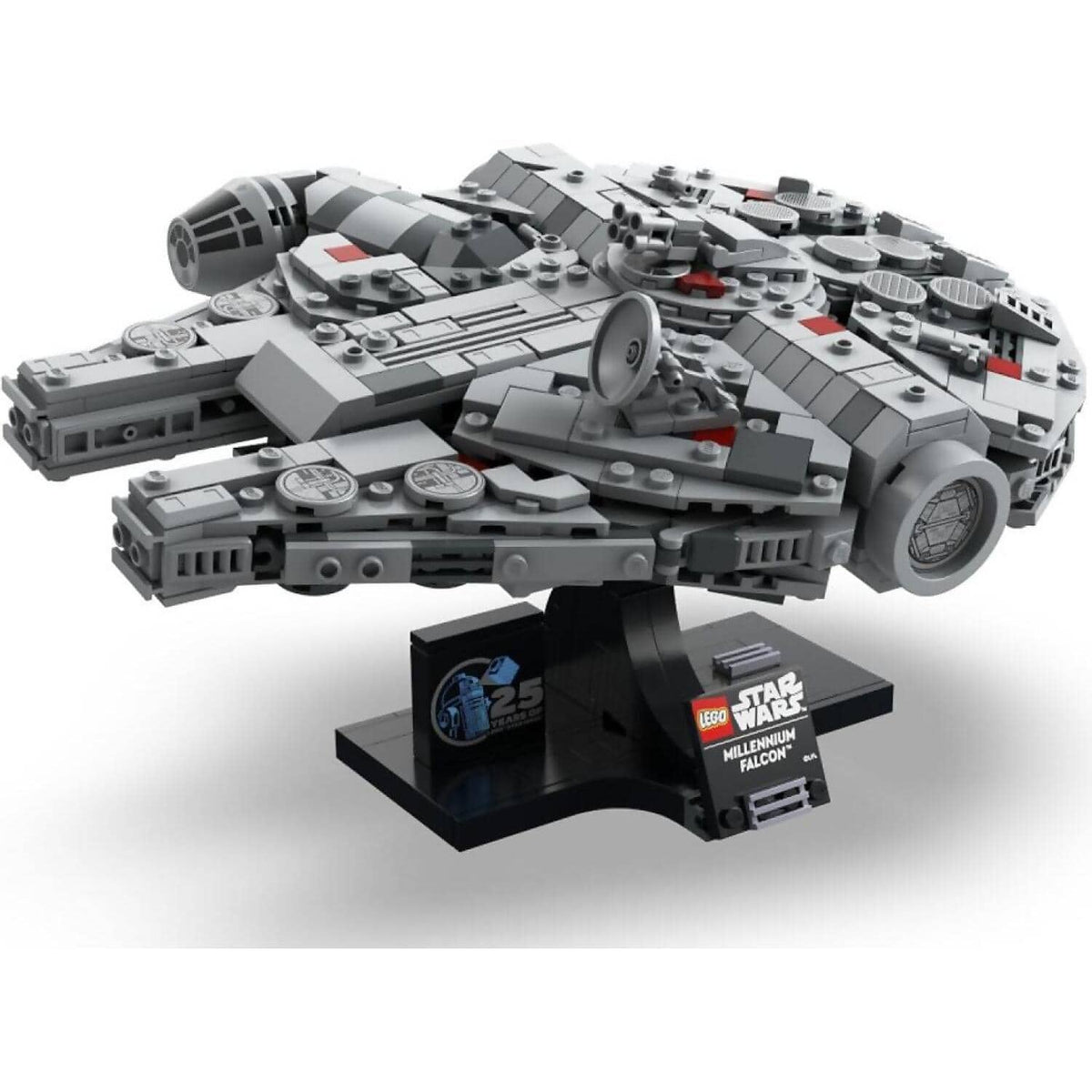 LEGO® 75375 Millennium Falcon - Star Wars™