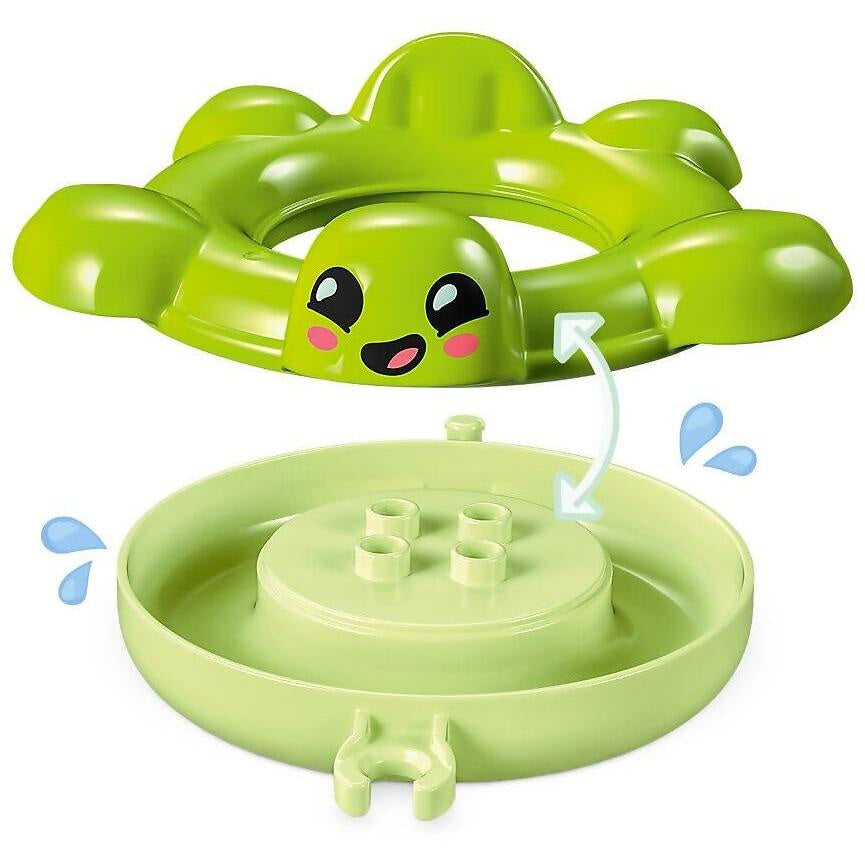 LEGO® 10989 Water Park - DUPLO®