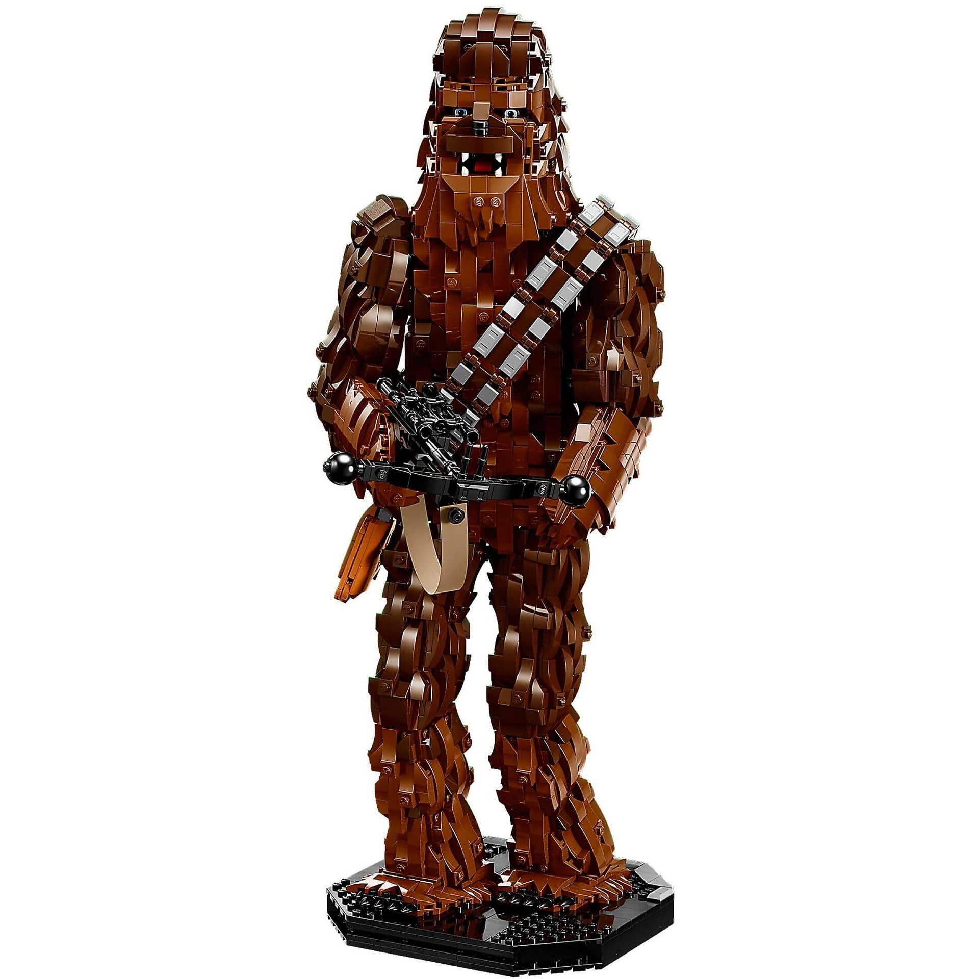 LEGO® 75371 Chewbacca - Star Wars™