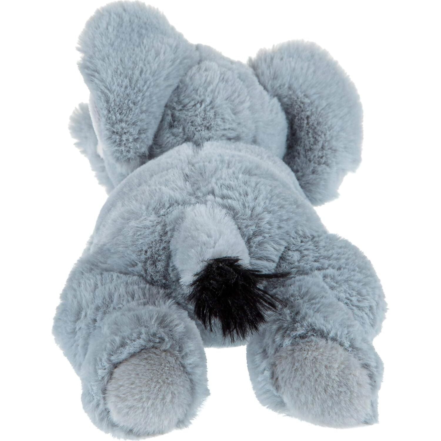 Wild Republic - Mini Ecokins Elephant 8-inch Plush