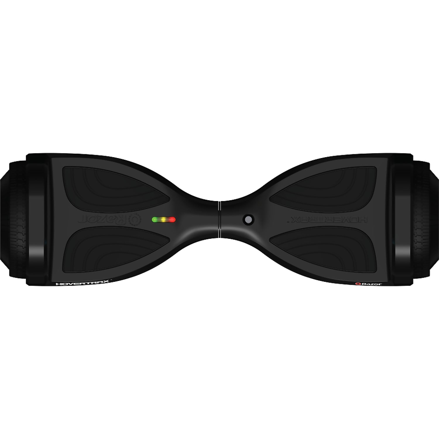 Razor - Hovertrax Stealth