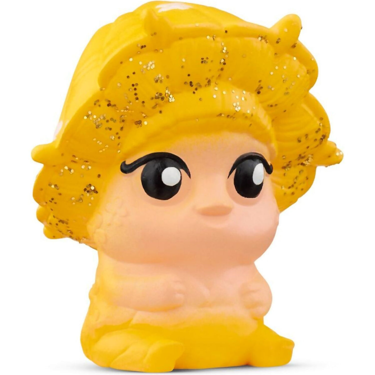 Schleich - Collectible 1 X Baby Toadstool Blind Bag