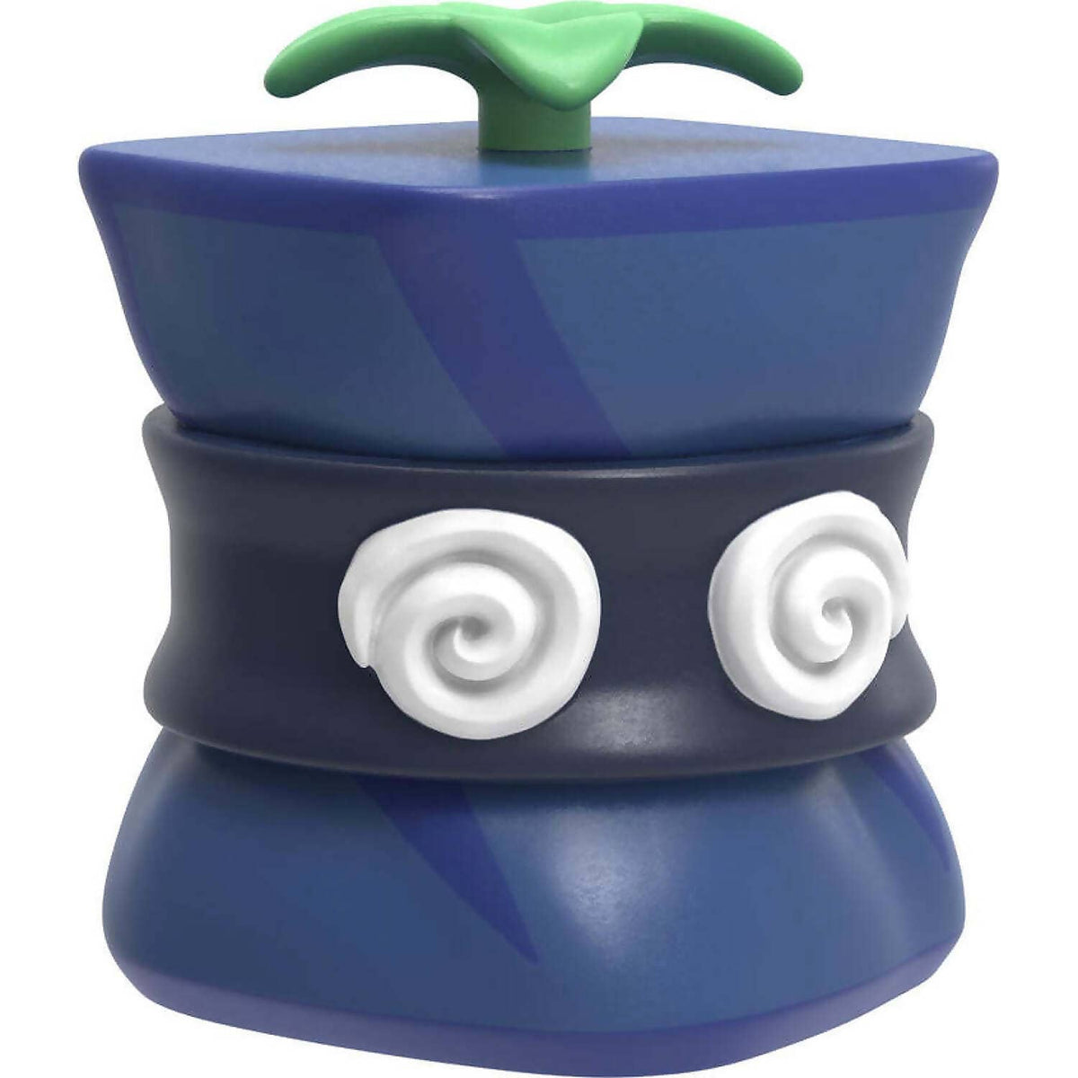 Blox Fruits - 1.5-inch Mini Figure 2 Pack With DLC Code Blind Box - Phatmojo