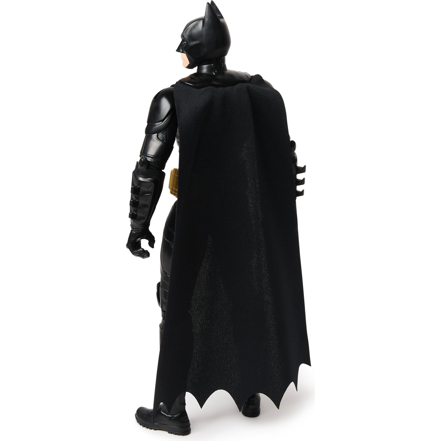 Batman - The Dark Knight Batman 85th Anniversary 12-inch Action Figure DC Comics™ - Spin Master