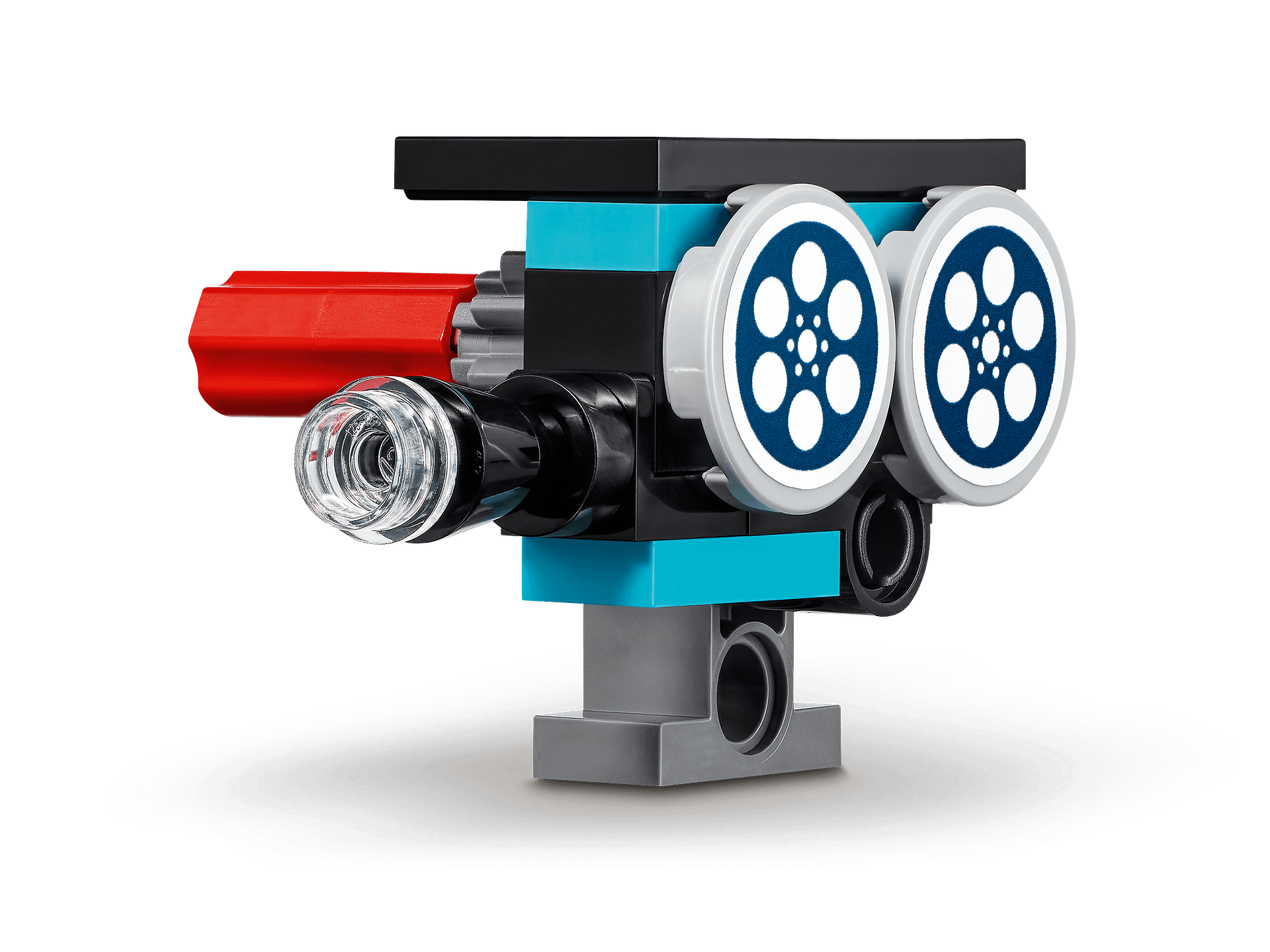 LEGO® 41448 Heartlake City Movie Theater - Friends