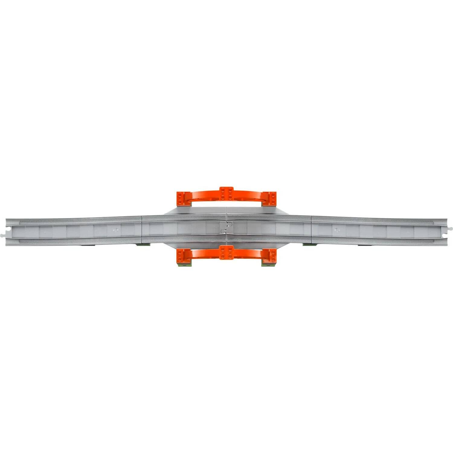 LEGO® 10426 Train Bridge And Tracks Expansion Set - DUPLO®